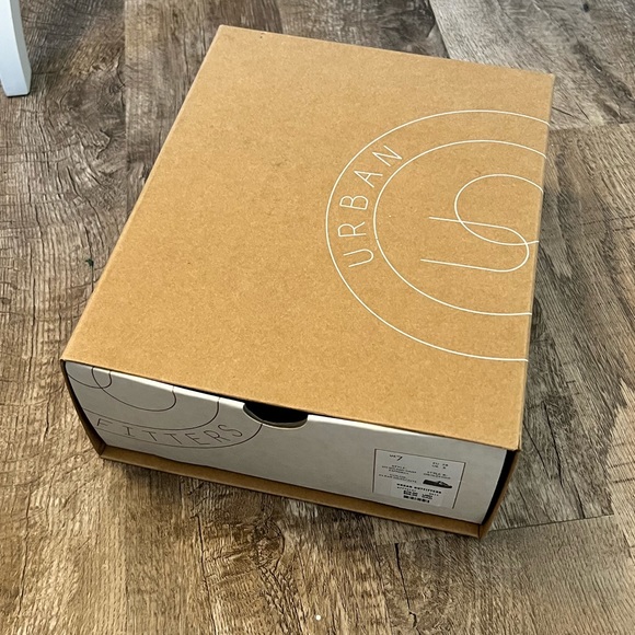 Daisy Espadrille platforms - Picture 7 of 9